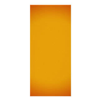 Panfleto DIGITE Adicionar Texto Ou Logotipo De Imagem Para