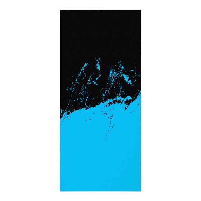 Panfleto Escoamento (Frente)