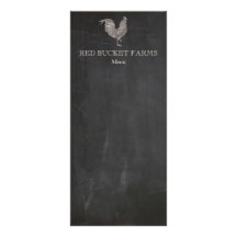 Fazenda do Galo Vintage