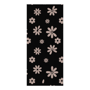 Panfleto Flores e Pétalas 14