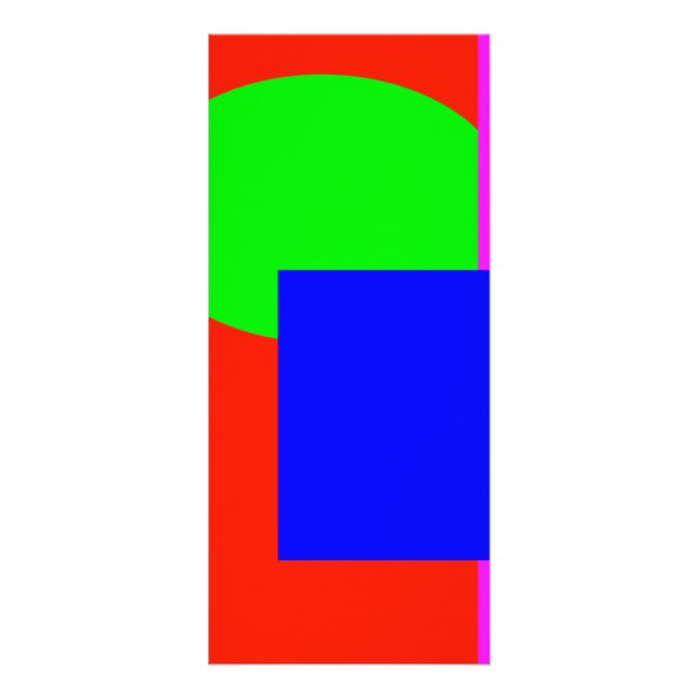 Panfleto Formulários (Frente)