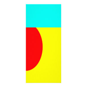 Panfleto Formulários