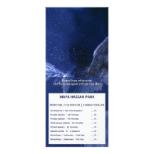 Graça Infinita | Anjo Alado