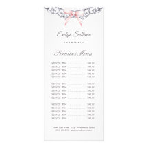 Lista de preços do arco rosa do quadro de brilho p