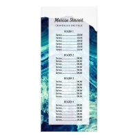 Lista de Preços Dourados do Rosa de Pedra do Gato