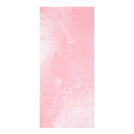 Panfleto Lista de Preços Lashes Hairdresser Makeup Mermaid 