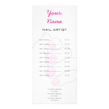 Manicuro e técnico do prego