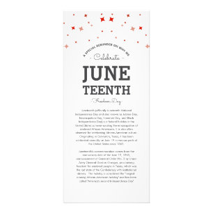 Panfleto Negócios Personalizados Profissionais