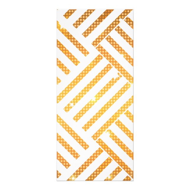 Panfleto Nova linha 3 (Frente)