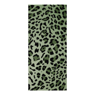 Panfleto Nova Textura de Leopardo 12