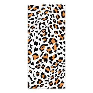 Panfleto Nova Textura de Leopardo 5