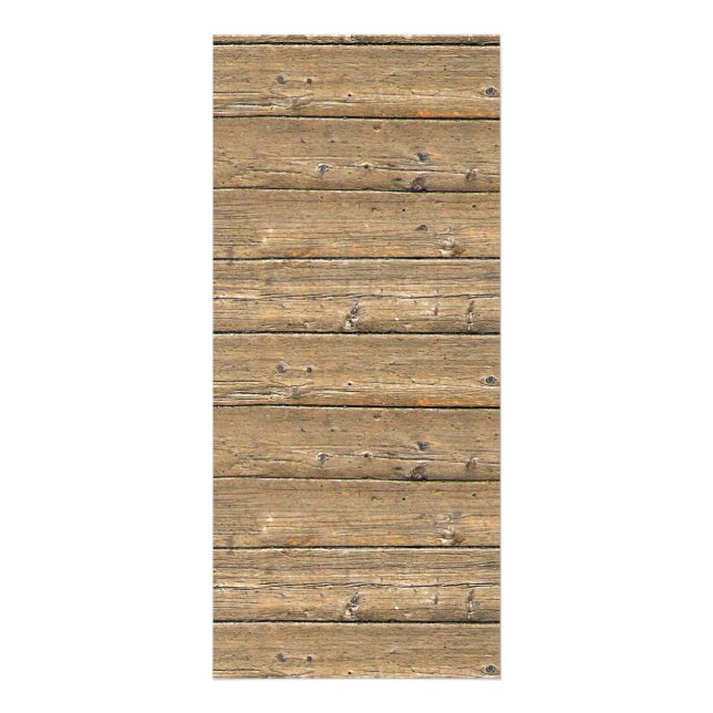 Panfleto O costume do escritório domiciliário personaliza o (Frente)