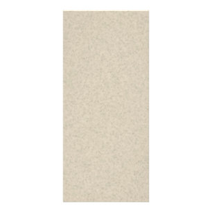 Panfleto Placa de rack de reciclagem