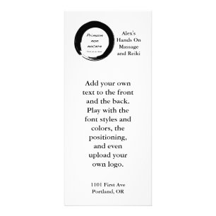 Panfleto Primum Non Nocere