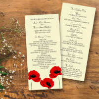 Programa de Casamento Floral de Populações de Mole