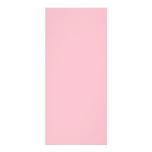 Panfleto Rosa