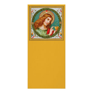 Panfleto S. João Evangelista (JMAS 06)