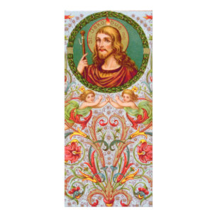 Panfleto S. Tiago Maior (JMAS 04)