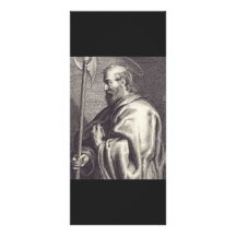 Santo Matthew, o Apóstolo