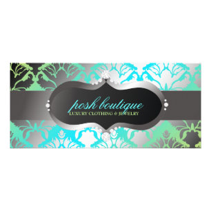 Panfleto Sinal de 311 Zeopard & limão do paraíso do Shimm