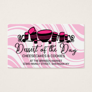 panificação de panificação de cozinha de tigelas