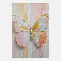 A Primeira Luz de Monarch