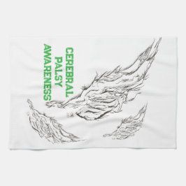 Pano De Prato abstract