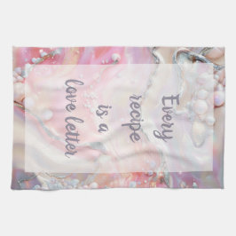 Pano De Prato Açúcar - Branco