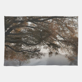 Pano De Prato Alcance