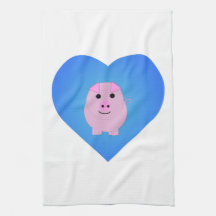Amor Piggy