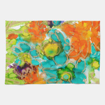 Amplitude de uma cozinha em uma gaveta