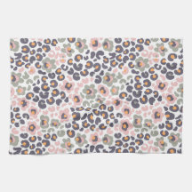 Animador com Flores