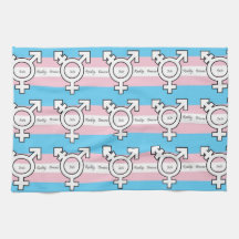 Arte do Cobrir DreamsIntoRealityComics