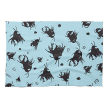 Bee Kitchen | Presente perfeito para a mãe