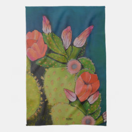 Pano De Prato Bela e Torre Armor