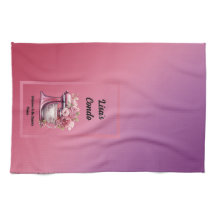 Bonita Condo Bem-vinda ao Palácio do Baker Rosa Ro