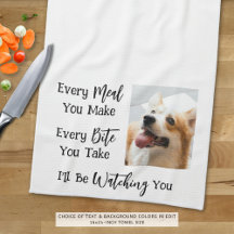 Cachorro Engraçado Dizendo Foto