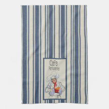 Cafe Parisiense Gordos Chefes Franceses Vintage Fr