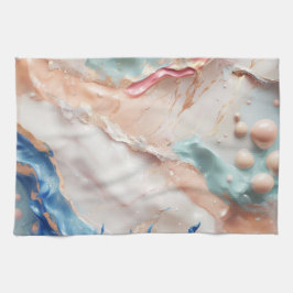 Pano De Prato Candy Scoop