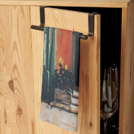 Pano De Prato Casa no México