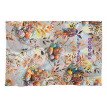 Celebrações de Domingo de Páscoa