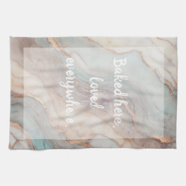 Pano De Prato Celestial - branco