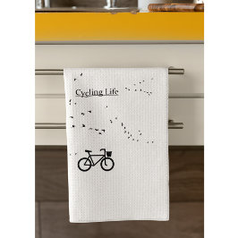 Pano De Prato Ciclismo