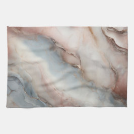 Pano De Prato Cloudstone