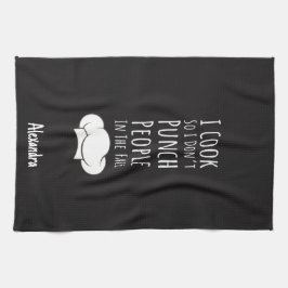 Pano De Prato Cooking Gifts For Adults Chefs Cooks Funny Humor
