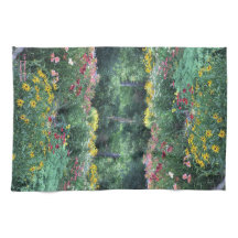 Cozinha 2018 do jardim Sandy & do Tom do fim do