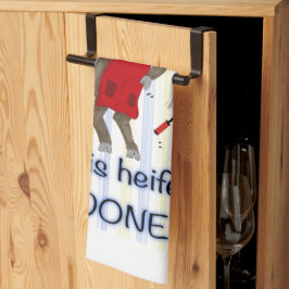 Pano De Prato cozinhas fechadas