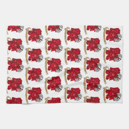 Pano De Prato Design de Dice Barbary