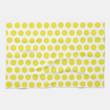 Design de Fruta Cítrica Limão Amarelo