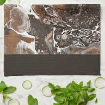 do "sereia do mocha café com chicote"